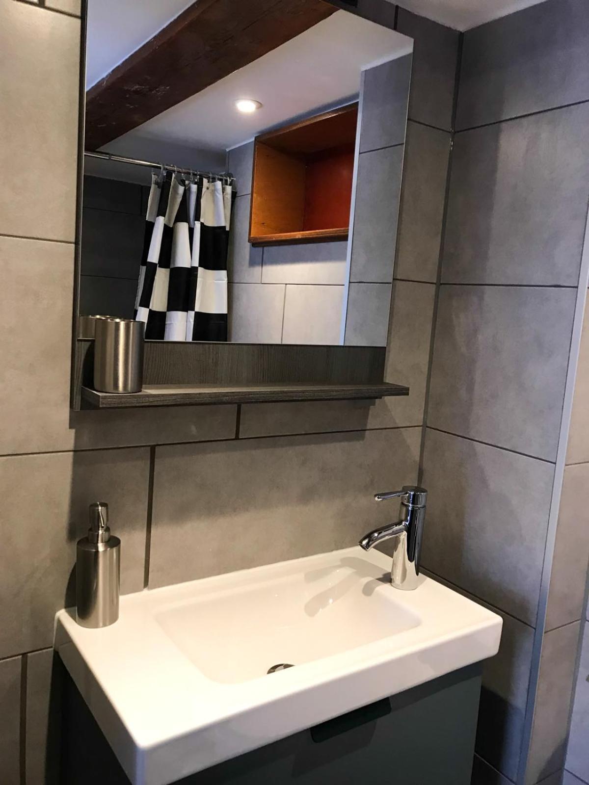 Urban Vibes Guesthouse Amsterdam Phòng bức ảnh