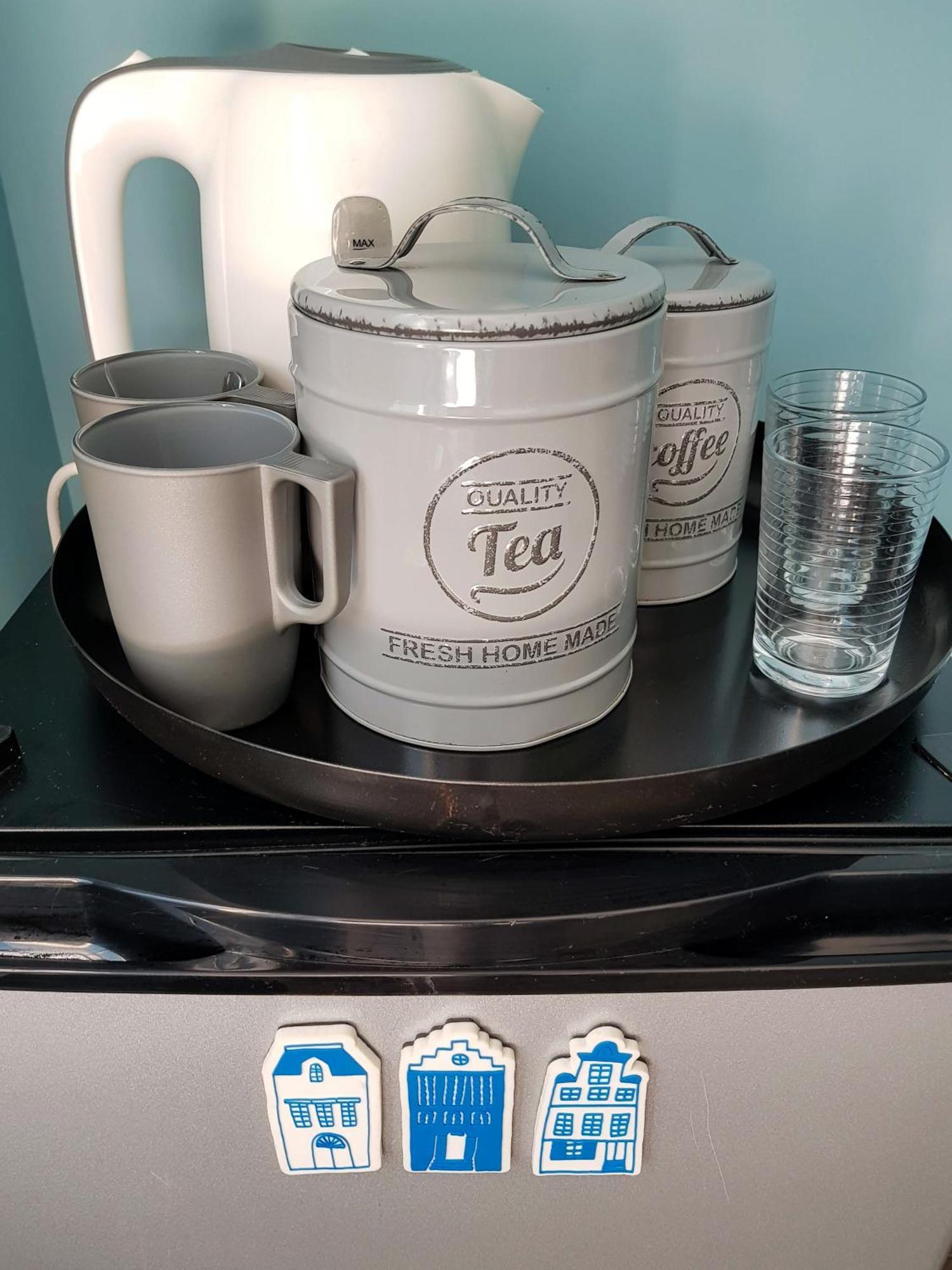 Urban Vibes Guesthouse Amsterdam Phòng bức ảnh